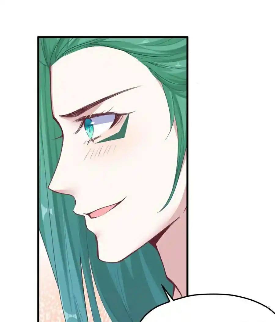Beauty and the Beasts Chapter 185 Gambar 22